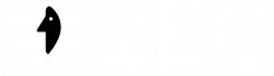 2EC-Logo-White